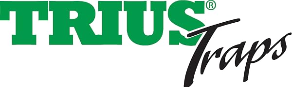 Trius