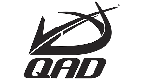 Quality Archery Designs