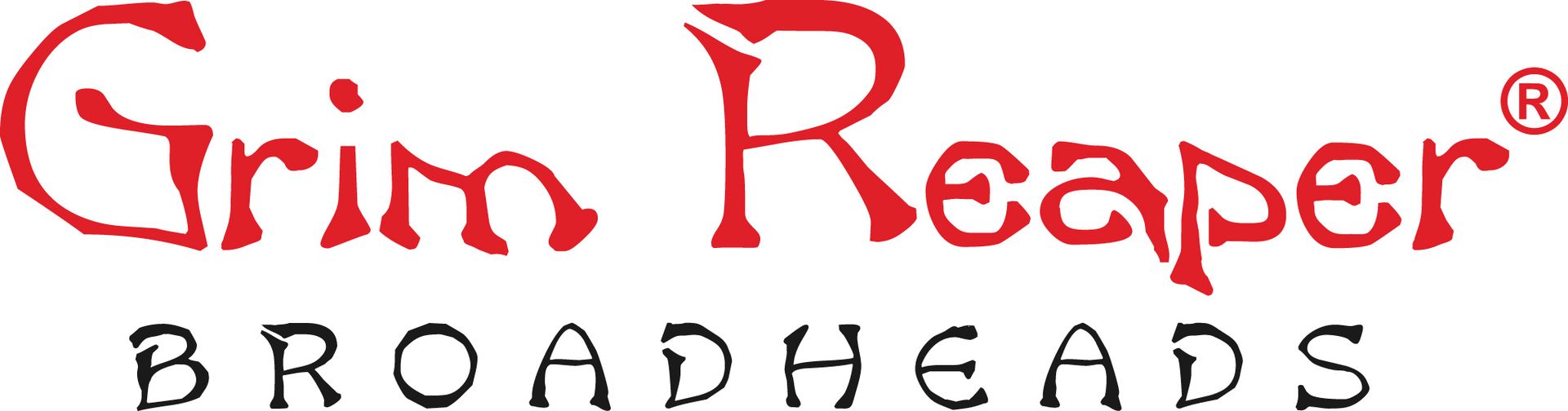 Grim Reaper Broadheads