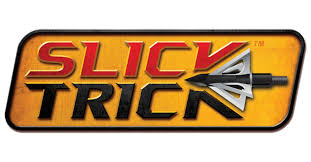 Slick Trick Broadheads