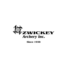 Zwickey Archery