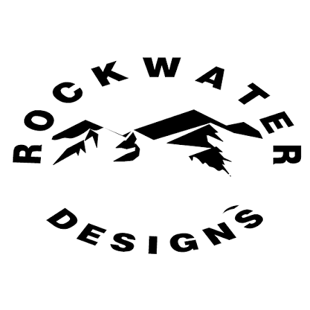 Rockwater