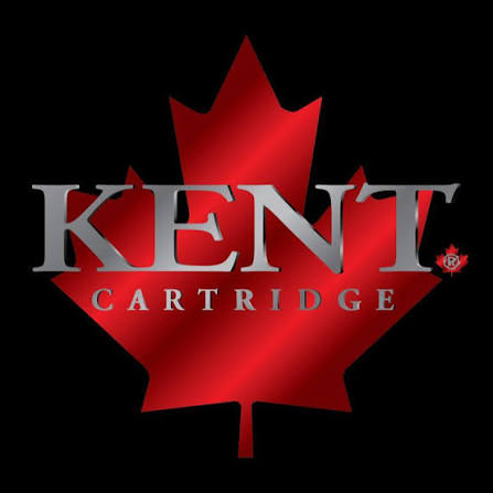 Kent Cartridge