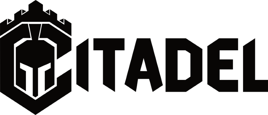 Citadel Firearms