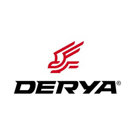 Derya