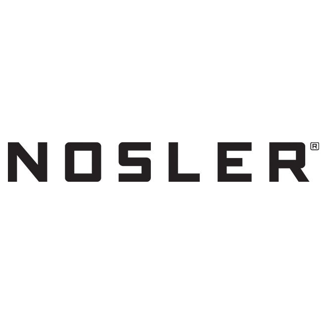 Nosler