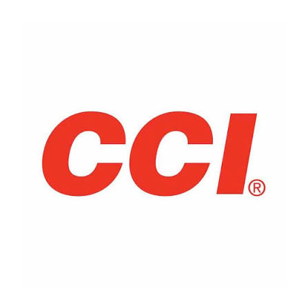 CCI