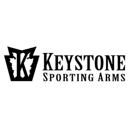 Ksa - Keystone Sporting Arms