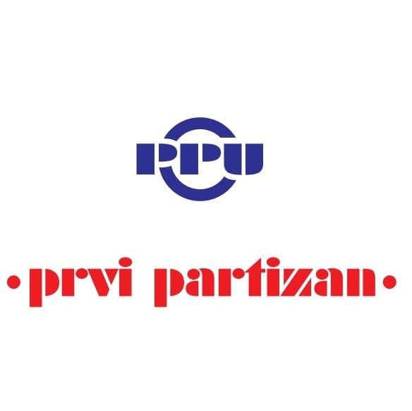 PPU (Prvi Partizan)