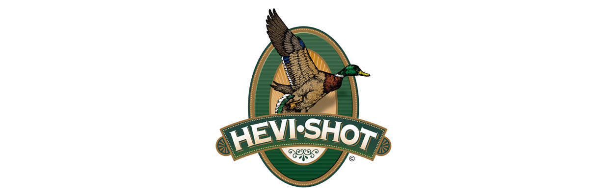 Hevi-Shot