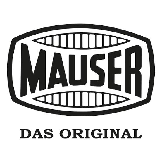 Mauser Firearms