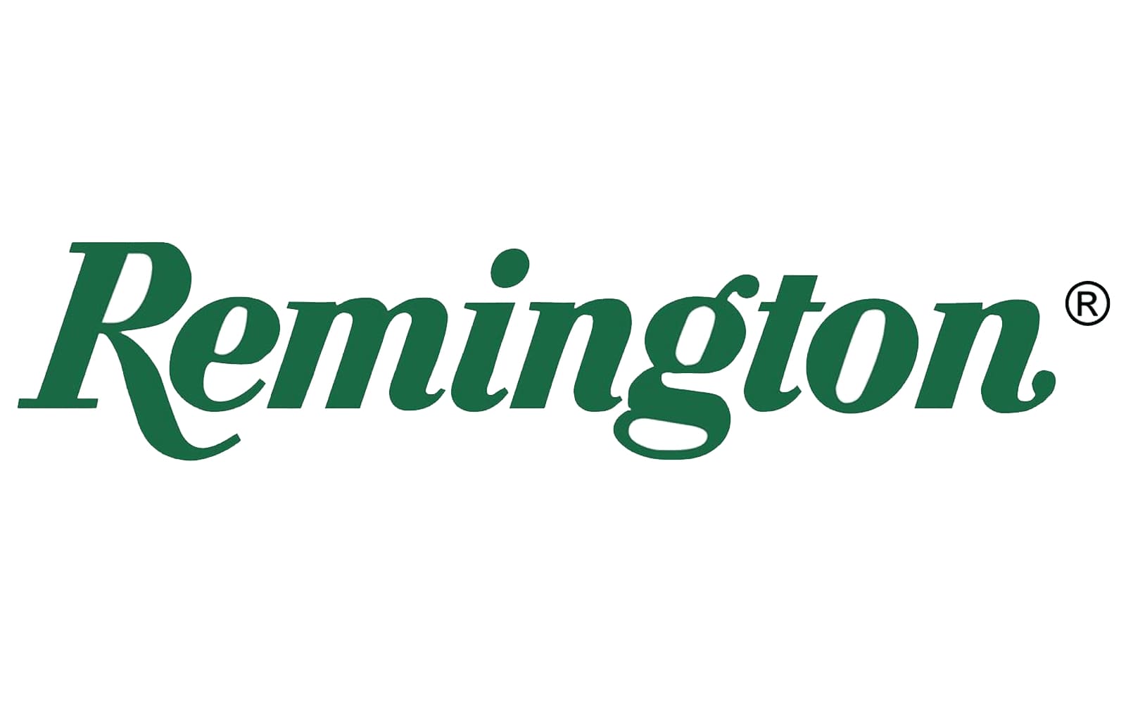 Remington Arms Company