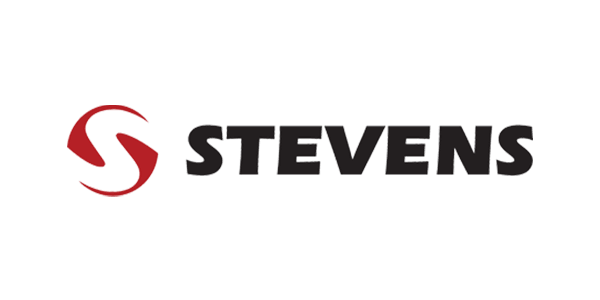 Stevens Firearms By Savage Arms