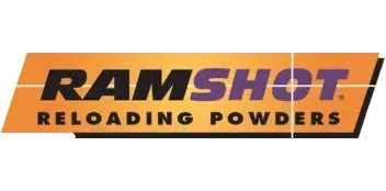 Ramshot