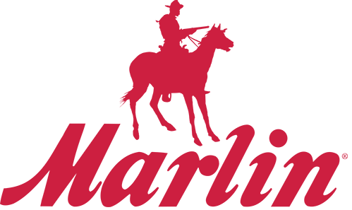The Marlin Firearms Co.