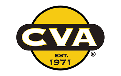 CVA