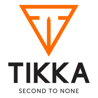 Tikka