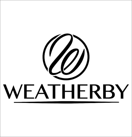 Weatherby