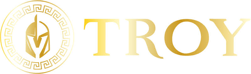 Troy