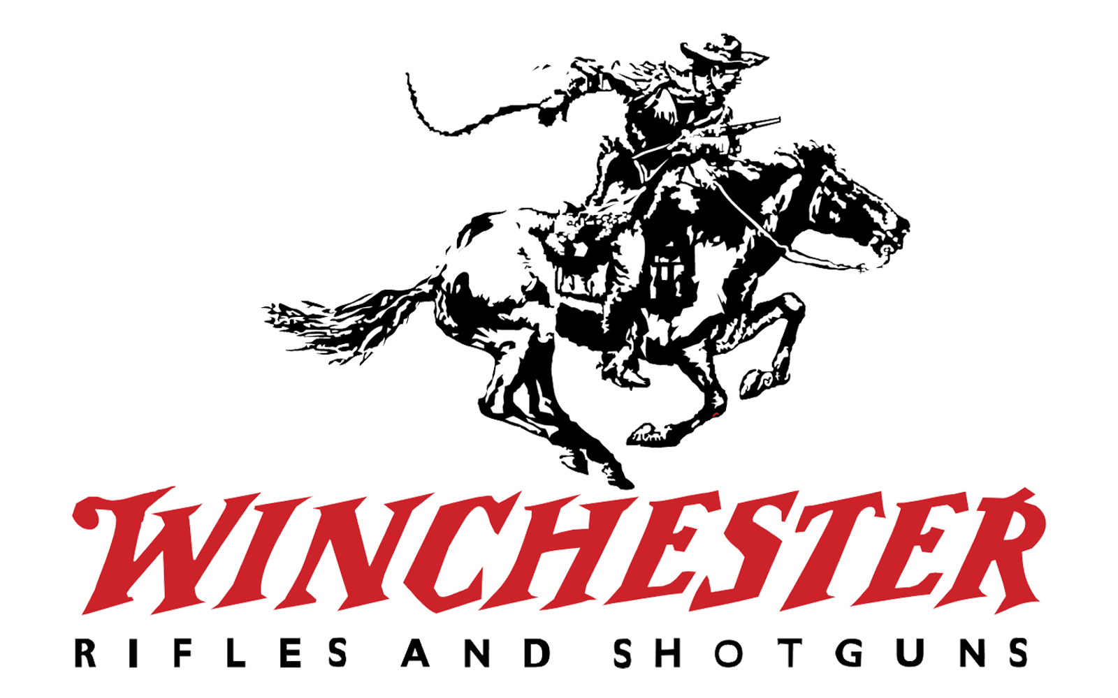 Winchester