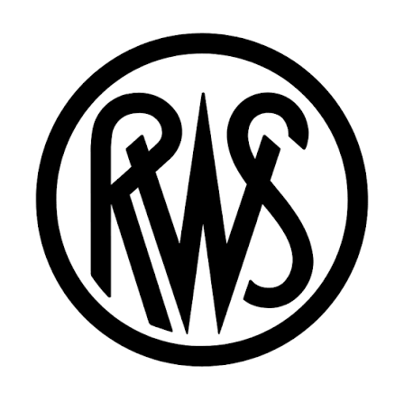 RWS