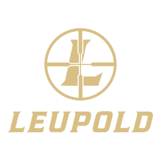 Leupold