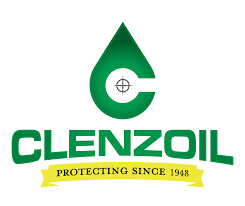 Clenzoil