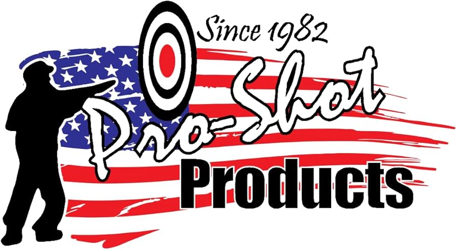 Pro-Shot Products