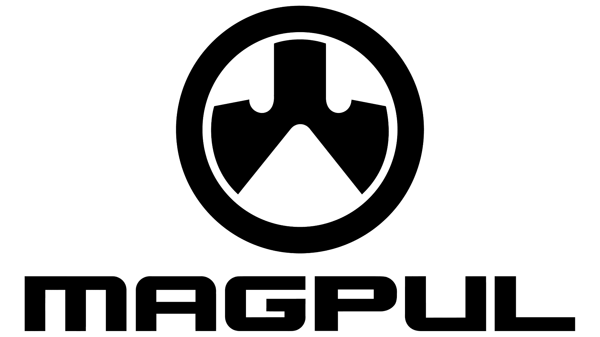 Magpul
