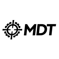 MDT