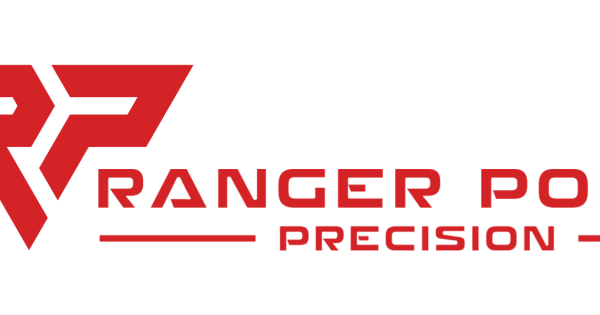 Ranger Point Precision RPP