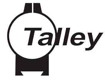 Talley