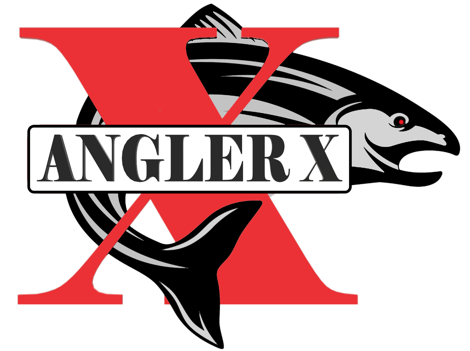 Angler