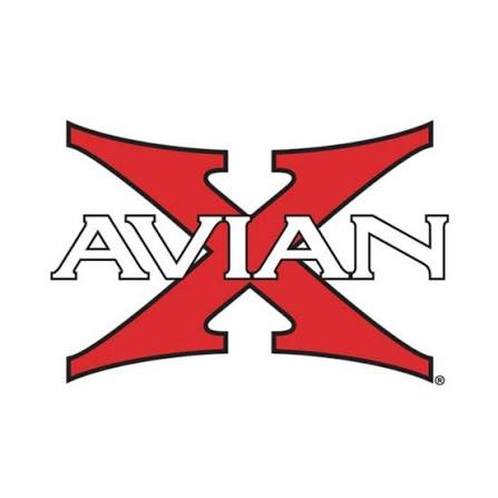 Avian X