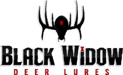 Black Widow