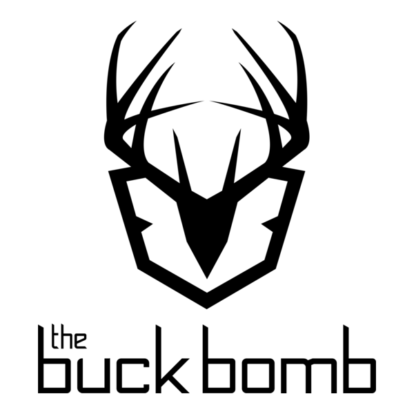 Buck Bomb