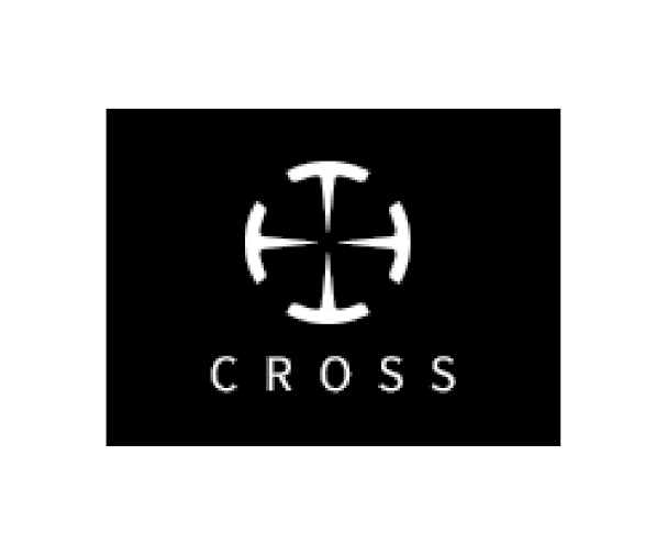 Cross Industries