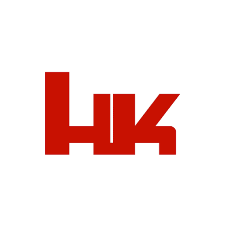 Heckler & Koch