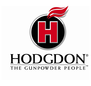 Hodgdon