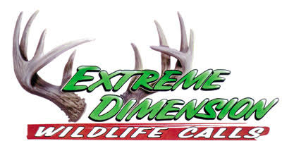 Extreme Dimension