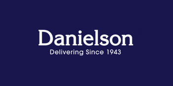 Danielson