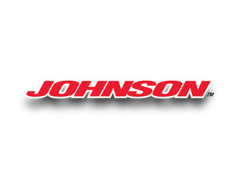 Johnson