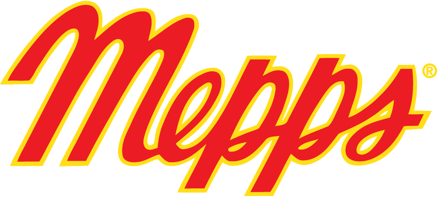 Mepps