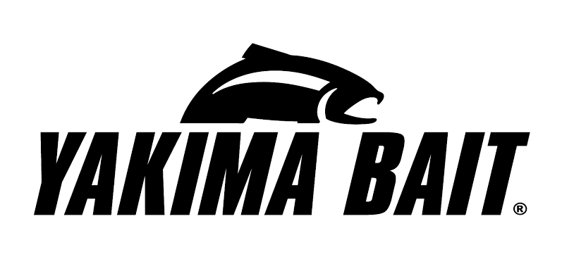 Yakima