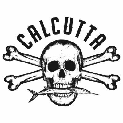 Calcutta