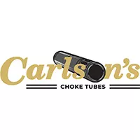 Carlsons