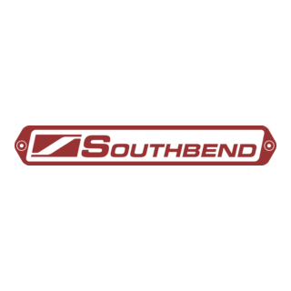 South Bend
