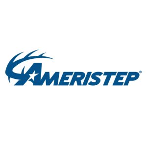 Ameristep