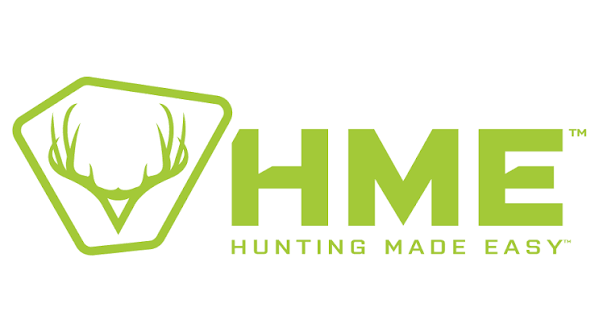 HME