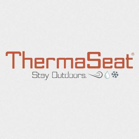 Therm-A-Seat